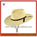 Panama imports and exports straw hats/Straw panama hats